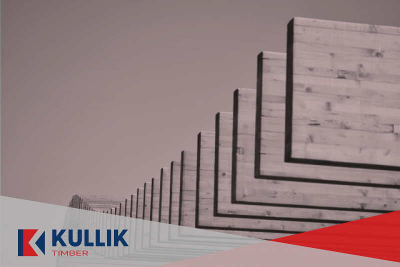 kullik-timber-image-2