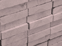 Sawn Timber