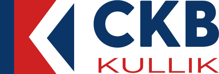 CKB_Full_Logo_RGB_Color