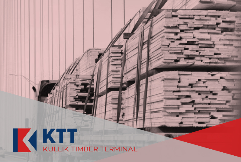 ktt-slider-kullik (1)